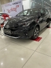 gia-xe-toyota-vios-2023-vk-den