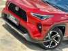 toyota-yaris-cross-2023-yxv-do