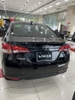 gia-xe-toyota-vios-2023-vk-den