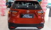 toyota-yaris-cross-2023-yxv-do