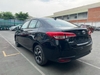 gia-xe-toyota-vios-2023-vk-den