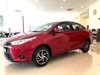 gia-xe-toyota-vios-2023-ve-do