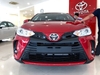 gia-xe-toyota-vios-2023-ve-do