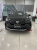 gia-xe-toyota-vios-2023-vk-den