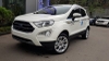 ford-ecosport-titanium-1-0l