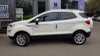 ford-ecosport-titanium-1-0l