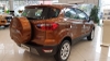 ford-ecosport-titanium-1-5l-at