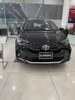 gia-xe-toyota-vios-2023-vk-den