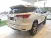 gia-xe-toyota-fortuner-may-xang-2-7at-4x2