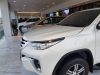 gia-xe-toyota-fortuner-may-xang-2-7at-4x2