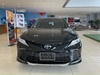 gia-xe-toyota-camry-2-0q-2023-den-nt-den