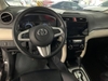 gia-xe-toyota-cross-2023-cxg-bac