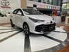 gia-xe-toyota-vios-2023-vg-trang