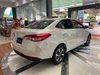 gia-xe-toyota-vios-2023-vg-trang