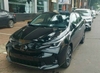 gia-xe-toyota-vios-2023-vg-den