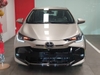 gia-xe-toyota-vios-2023-vg-nau-vang