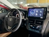 gia-xe-toyota-vios-2023-vg-den