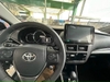 gia-xe-toyota-vios-2023-vg-do