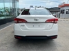 gia-xe-toyota-vios-2023-ve-trang