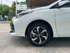 gia-xe-toyota-vios-2023-ve-trang