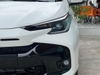 gia-xe-toyota-vios-2023-ve-trang