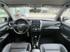 gia-xe-toyota-vios-2023-ve-den