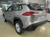 gia-xe-toyota-cross-2023-cxg-bac