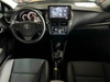 gia-xe-toyota-vios-2023-vg-den