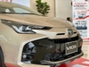 gia-xe-toyota-vios-2023-vg-nau-vang