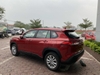 gia-xe-toyota-cross-2023-cxg-do-nt-den