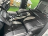 gia-xe-toyota-veloz-cross-top-2023-do