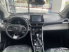 gia-xe-toyota-veloz-cross-top-2023-den