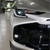 gia-xe-toyota-vios-2023-vg-nau-vang