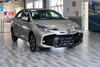 gia-xe-toyota-vios-2023-vg-nau-vang