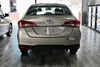 gia-xe-toyota-vios-2023-vg-nau-vang