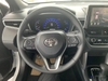 gia-xe-toyota-cross-2023-cxh-trang-nt-den