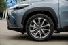 gia-xe-toyota-cross-2023-cxh-xam-nt-den