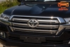 gia-xe-toyota-land-cruiser-v8-2020