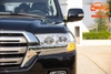 gia-xe-toyota-land-cruiser-v8-2020