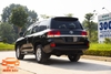 gia-xe-toyota-land-cruiser-v8-2020