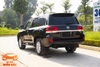 gia-xe-toyota-land-cruiser-v8-2020