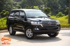 gia-xe-toyota-land-cruiser-v8-2020