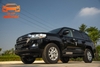 gia-xe-toyota-land-cruiser-v8-2020