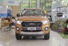 ford-ranger-wildtrak-2-0-at-4x2