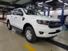 ford-ranger-xls-2-2l-4x2-at-diesel