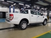 ford-ranger-xls-2-2l-4x2-at-diesel