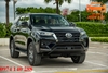 gia-xe-fortuner-2-4l-4x2-at-diesel