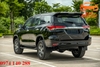 gia-xe-fortuner-2-4l-4x2-at-diesel