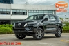 gia-xe-fortuner-2-4l-4x2-at-diesel