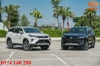 gia-fortuner-legender-2021